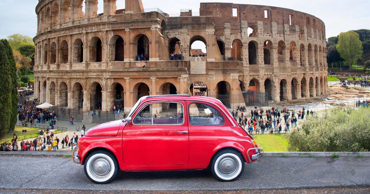 Brasileiros se inspiram em filmes e séries ao pesquisar hotel, aponta pesquisa