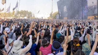 Normas para um Comportamento Adequado