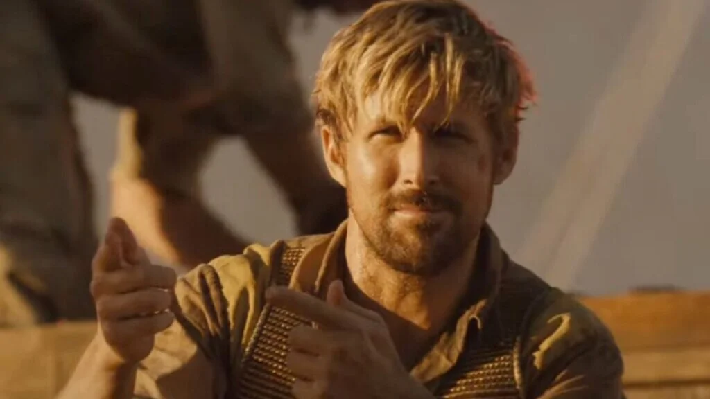 Star Wars: Starfighter encerra filmagens e ganha nova foto