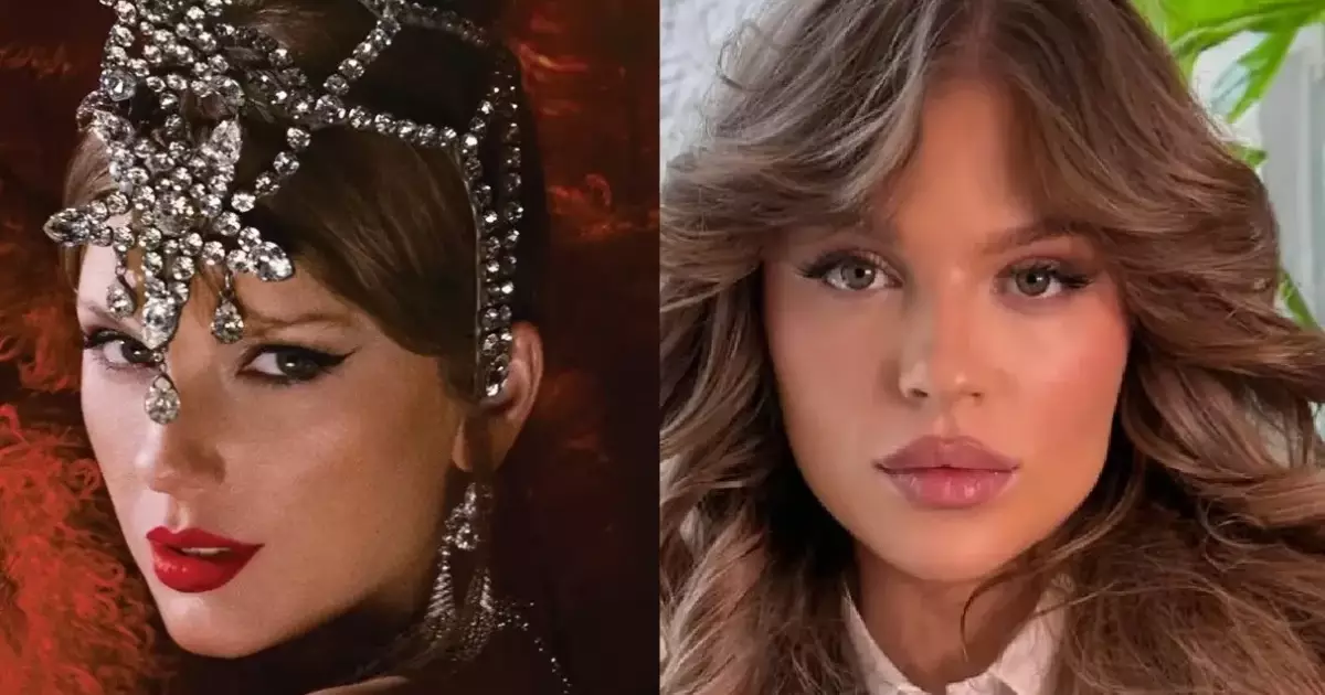 Sina de Ofélia, música de IA, é removida do Spotify; entenda