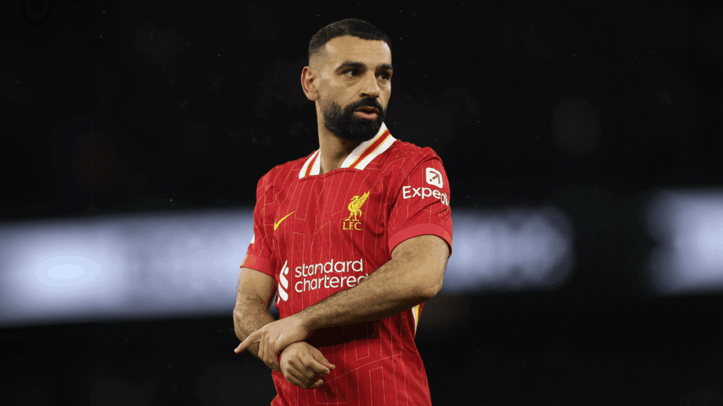 onde assistir e horário da Copa Africana de Nações