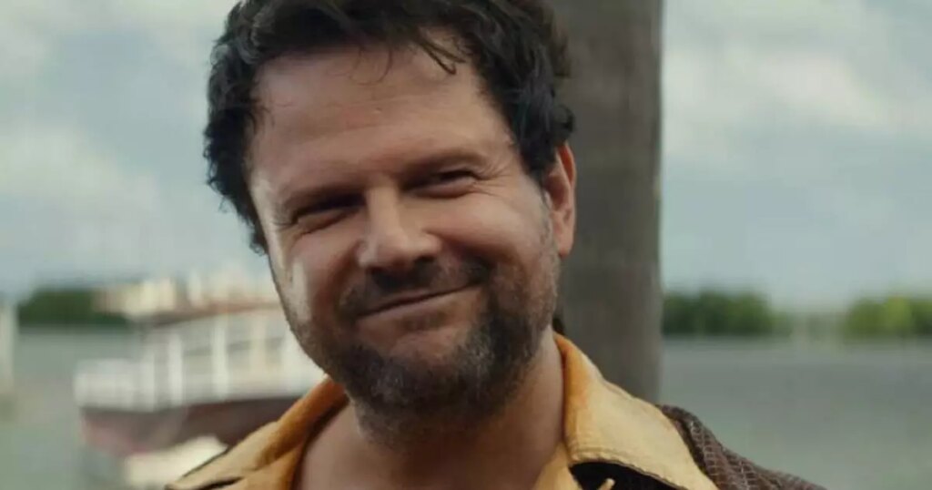 Anaconda 2025 | É bom? Crítica, Selton Mello, Jack Black