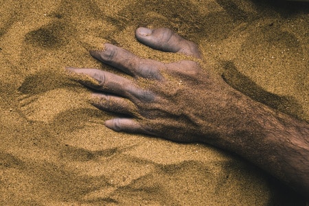 Ciência pode ter descoberto o sétimo sentido humano