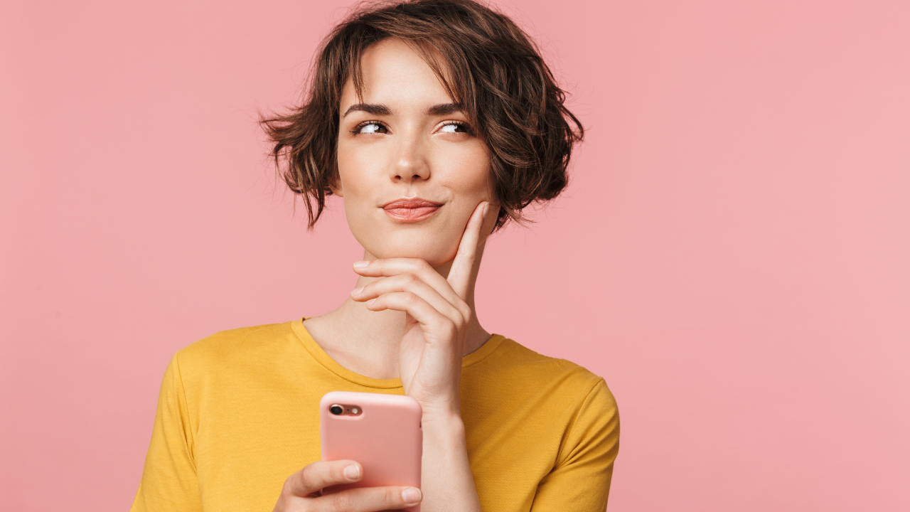 Comece 2026 com hábitos certos – Foto: Shutterstock