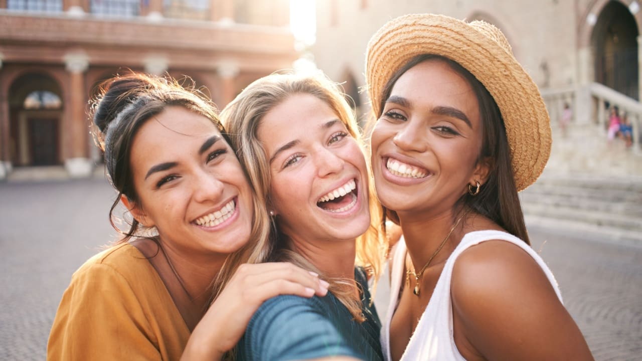 Signos que ficam melhores solteiros do que namorando