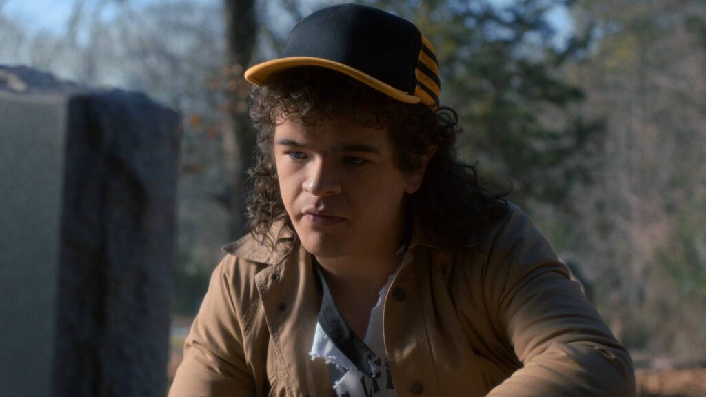 Stranger Things 5: Ator indica mortes na reta final: “Preparem os lenços”