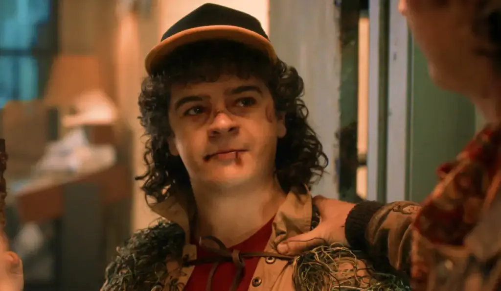 Stranger Things: público se revolta com o desfecho do volume 2 da 5ª temporada