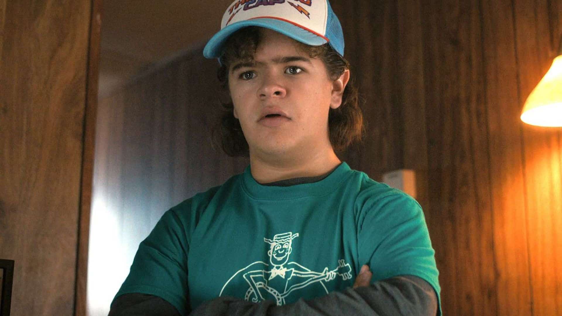 Stranger Things 5: Tudo o que você precisa saber antes de ver o Volume 2