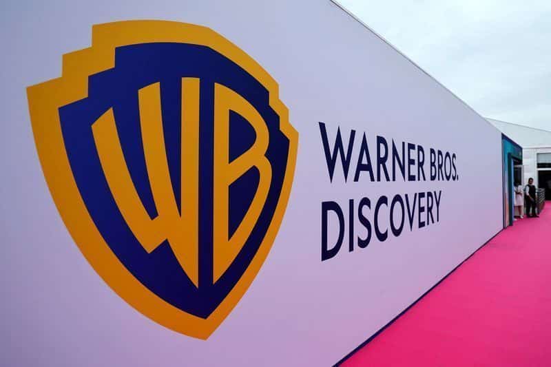 Netflix anuncia compra de ativos da Warner Bros. e HBO