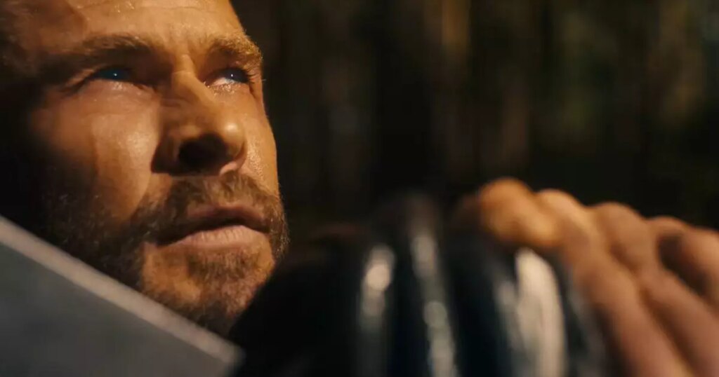 Vingadores: Doutor Destino | Diretores explicam oração de Thor