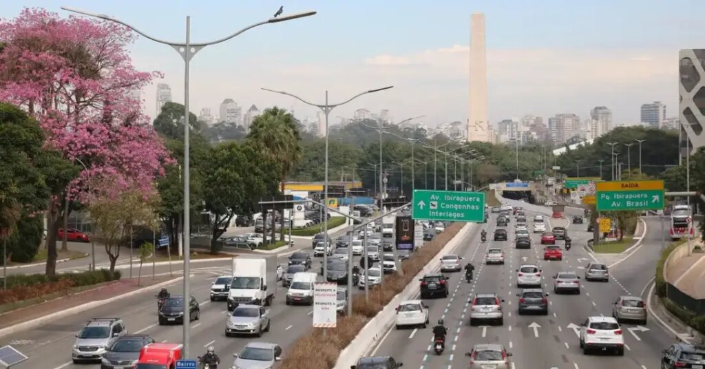 IPVA 2026 em SP: veja calendário e como consultar valor