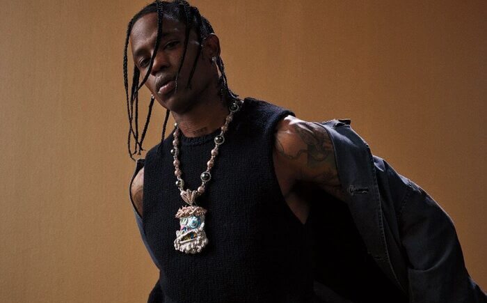 Qual a altura de Travis Scott? Tudo sobre a estatura, imagem e influência