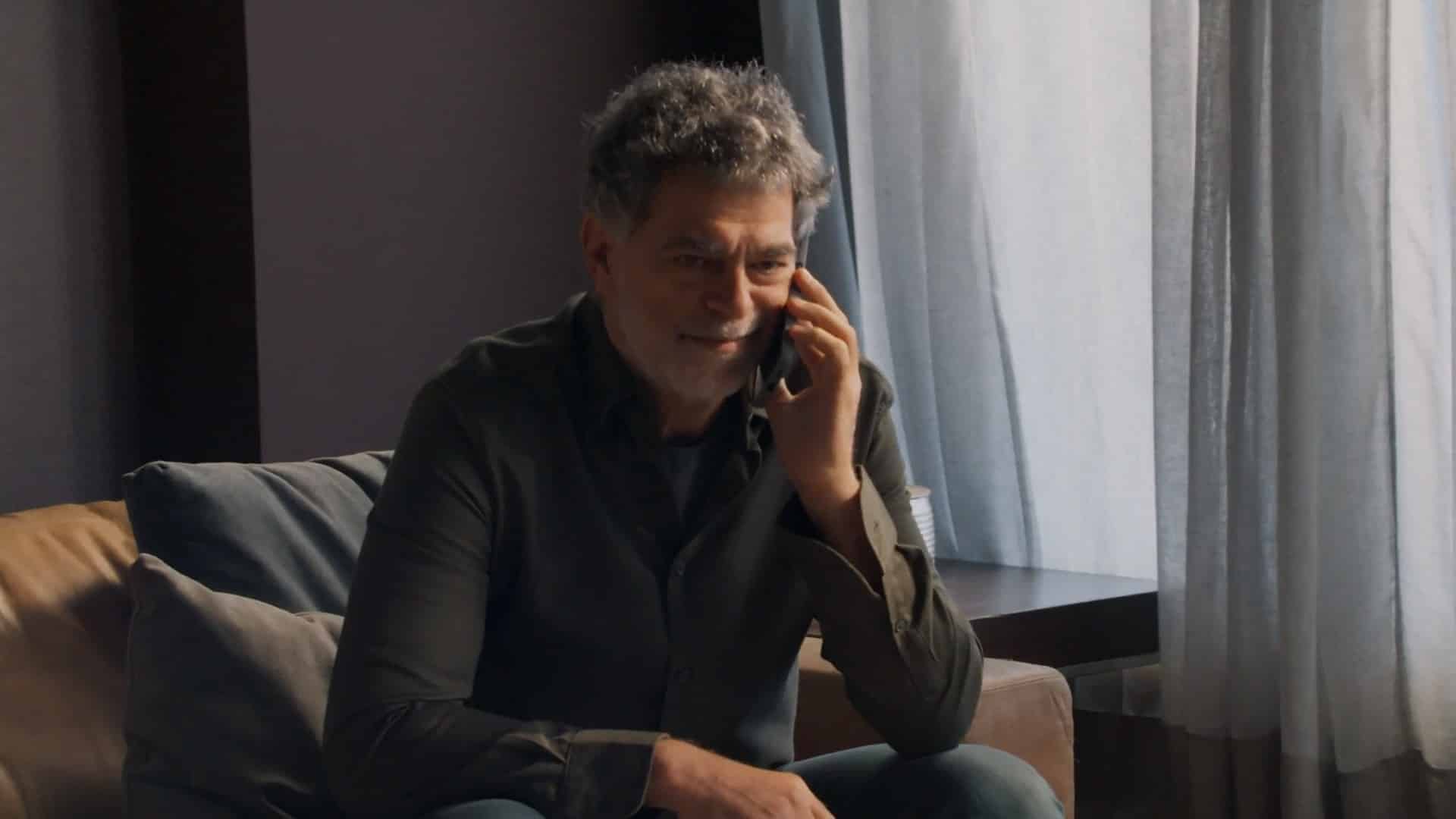 Resumo de Três Graças de 29 de dezembro a 3 de janeiro tem retorno triunfal - Gshow