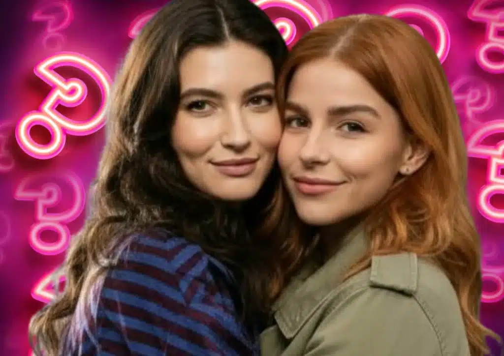 Resumo da novela Três Graças de 01 a 03 de janeiro