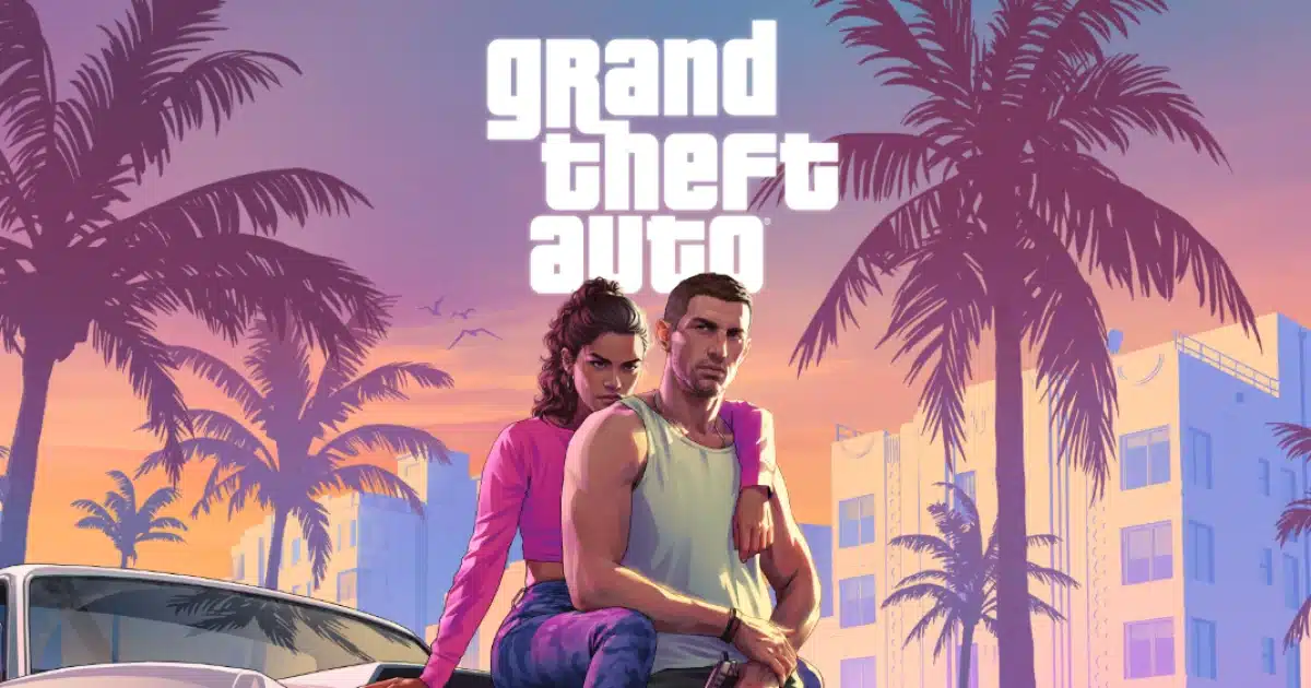 Ex-desenvolvedor da Rockstar revela provável preço de GTA 6