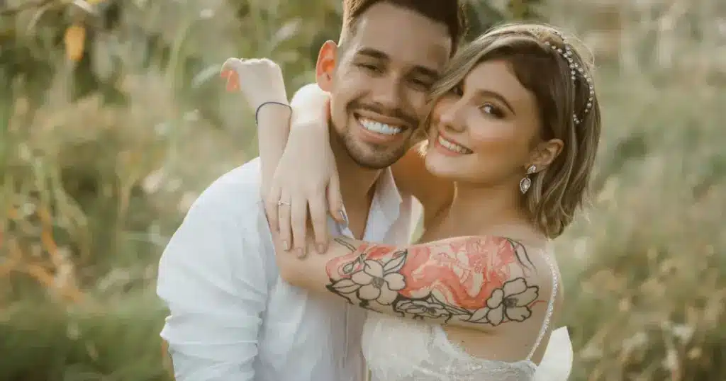 Marido de Isabel Veloso é chamado ao hospital e pede orações: 'Notícias não são boas'