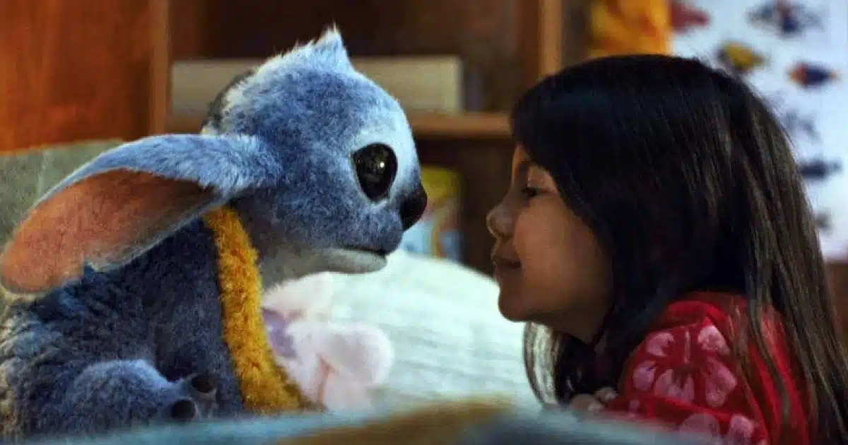 Quais foram os filmes mais assistidos de 2025? Veja lista