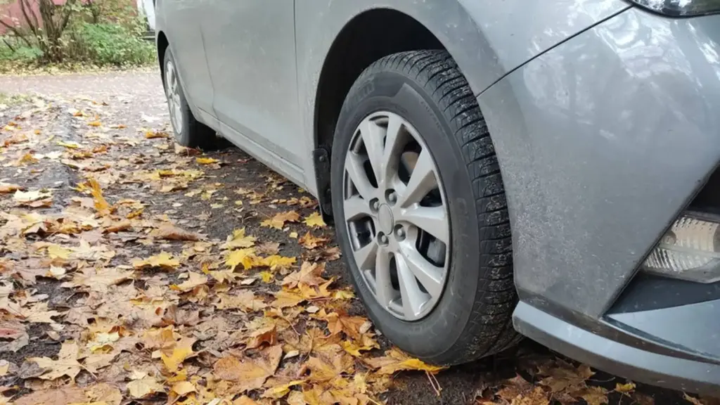 por que cai e como ajustar