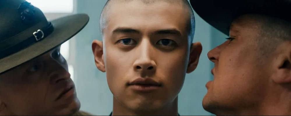 Mesmo com boa recepção, série Boots é cancelada pela Netflix após controvérsia política