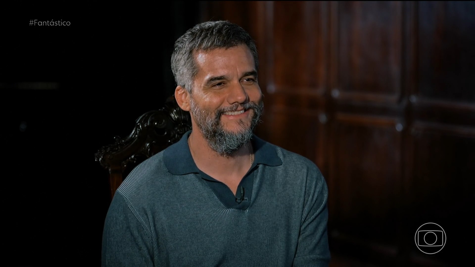 Wagner Moura é indicado em duas categorias no Critics Choice Awards - G1