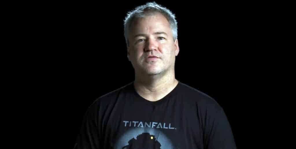 Vince Zampella, cocriador de 'Call of duty', morre aos 55 anos em acidente de carro - G1
