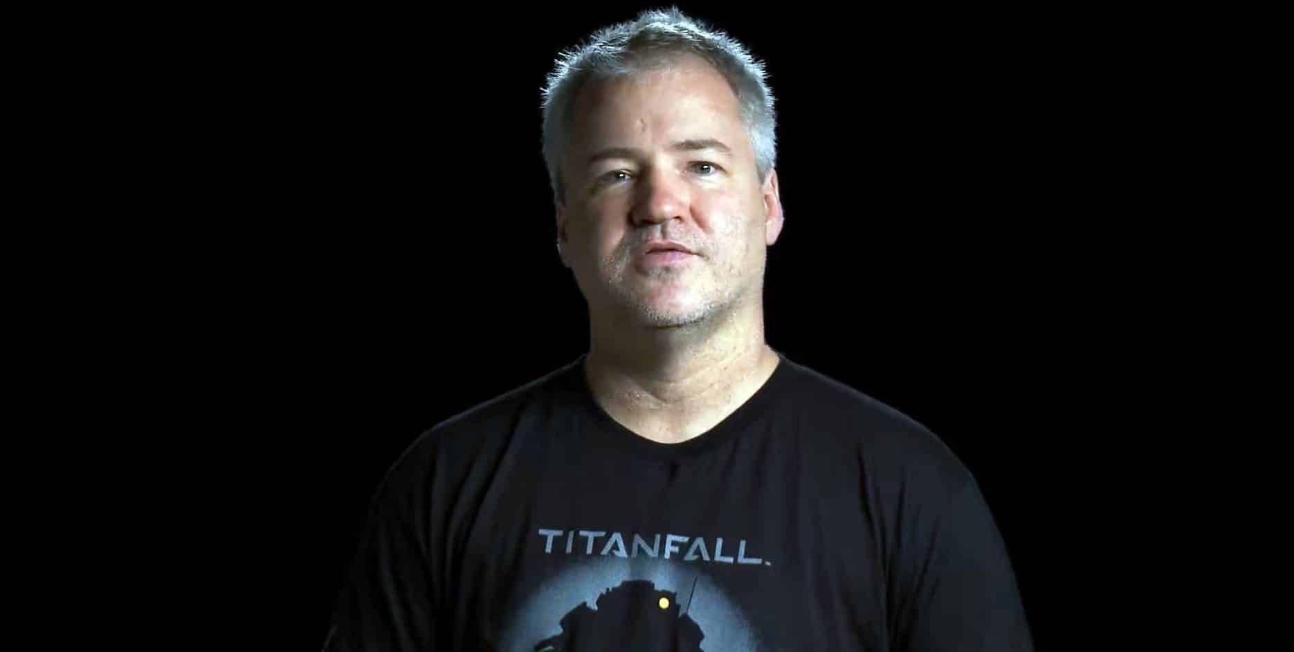 Vince Zampella, cocriador de 'Call of duty', morre aos 55 anos em acidente de carro - G1