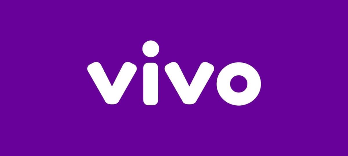 Vivo surpreende todo mundo e encerra ciclo no Brasil
