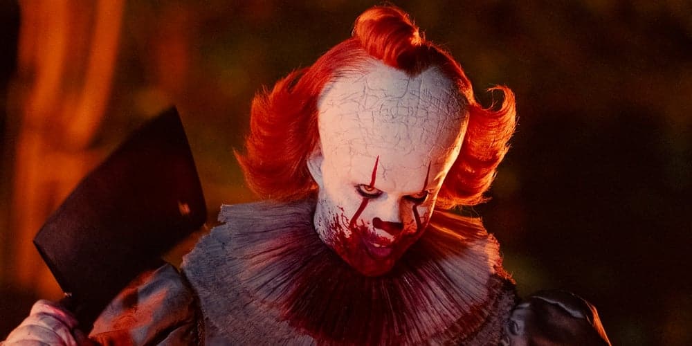 ‘It: Welcome to Derry’ Cameo Rumors: What the Showrunner Said Ahead of Sophia Lillis Speculation | HBO, HBO Max, It: Welcome to Derry, Sophia Lillis | Celebrity News and Gossip | Entertainment, Photos and Videos