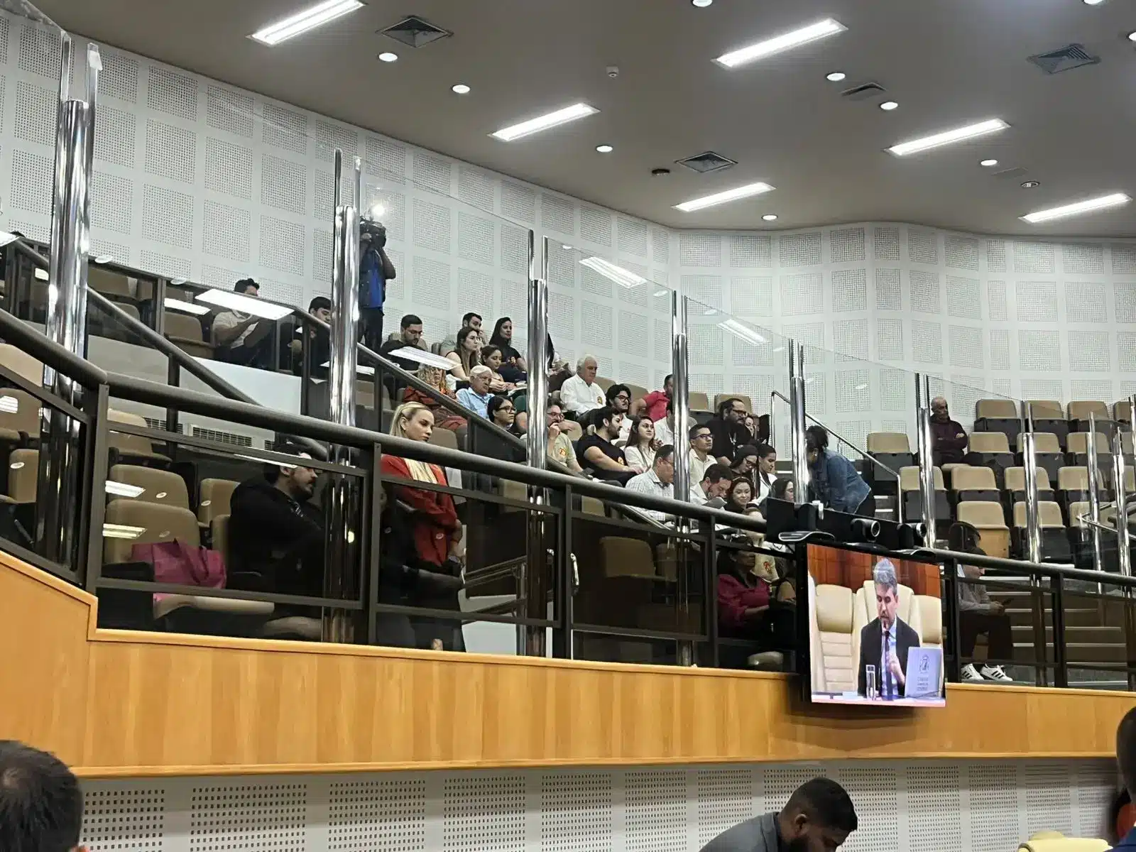 WhatsApp Image 2025-12-02 at 12.51.02