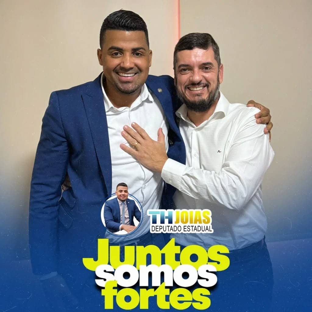 'Se eu estou no seu lugar, só me preocuparia com a tua filha', disse presidente da Alerj ao deputado