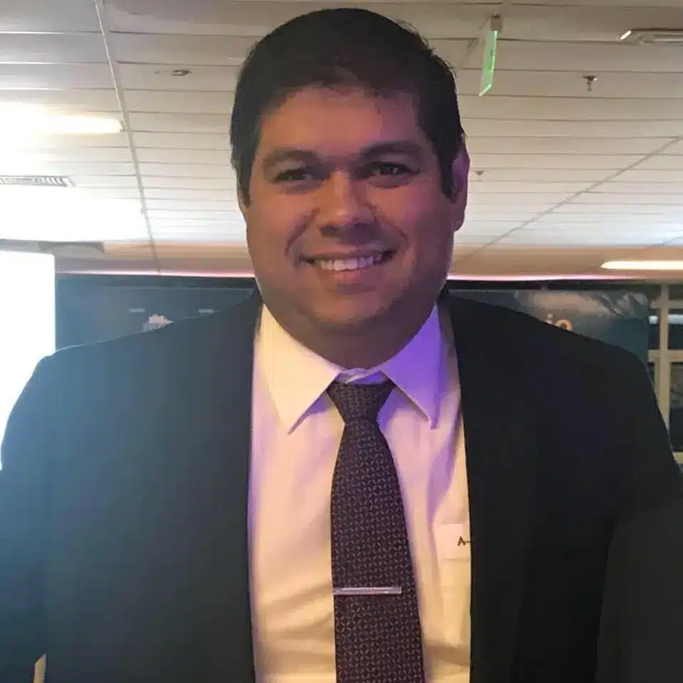 WhatsApp Image 2025-12-29 at 17.17.16