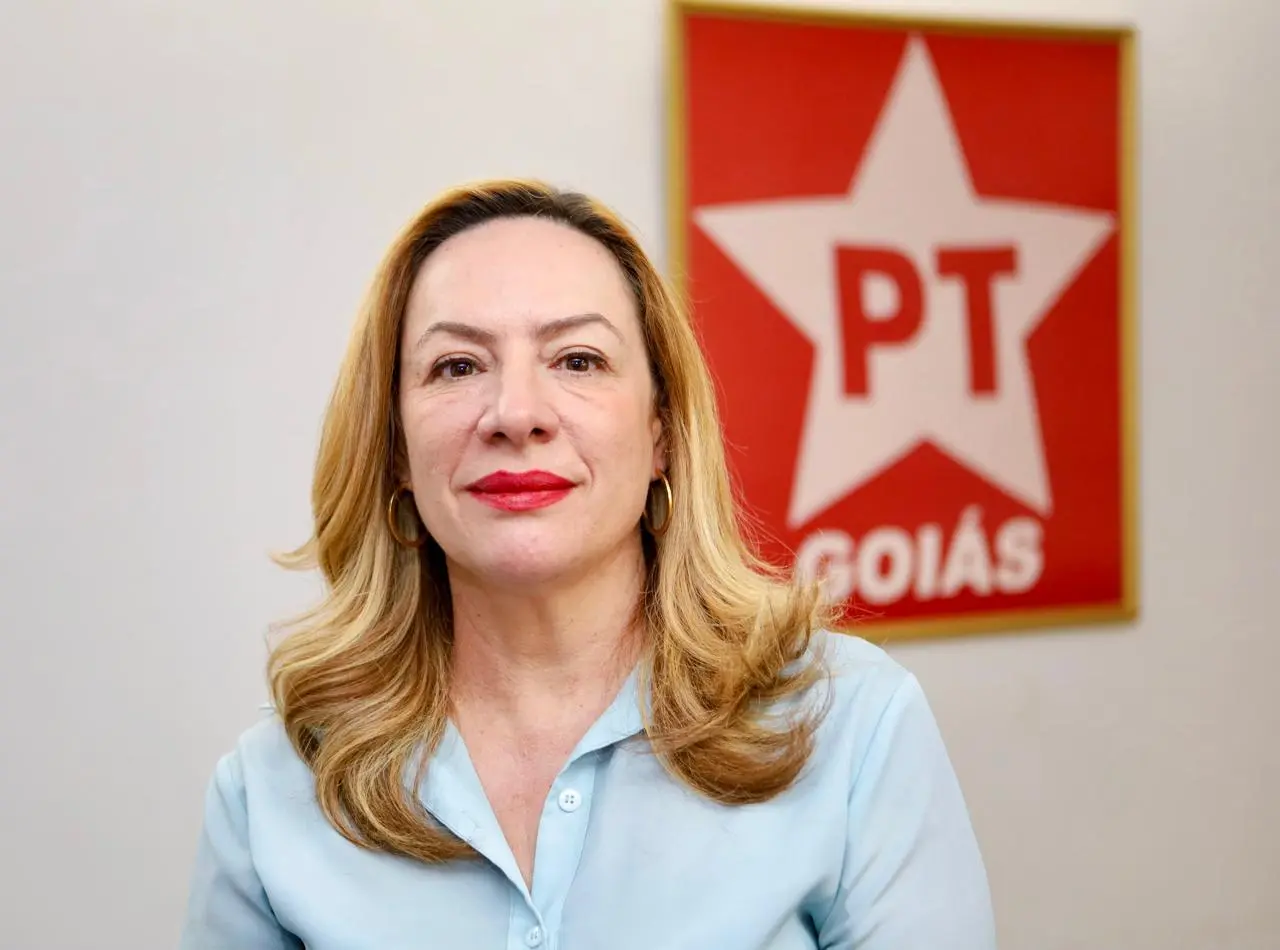 WhatsApp Image 2025-12-30 at 20.12.09