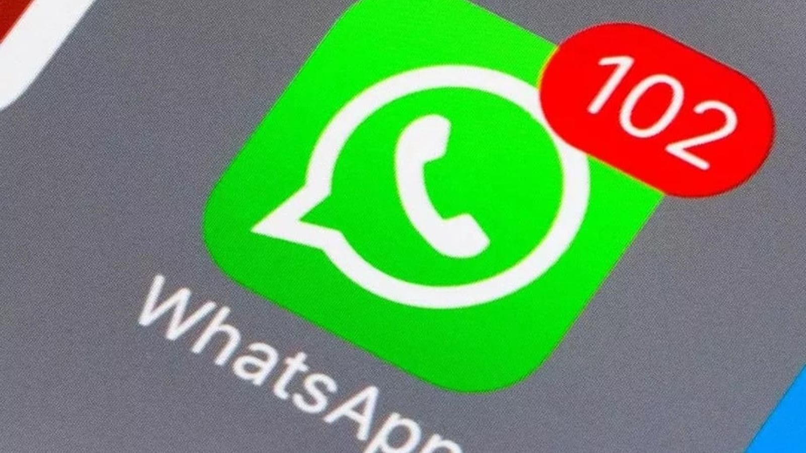 WhatsApp deixará de funcionar em celulares antigos em 2026; veja lista - Band