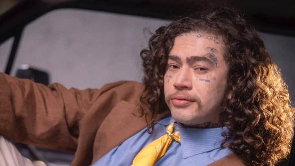 Whindersson Nunes revela já ter questionado sexualidade: "Sou gay"