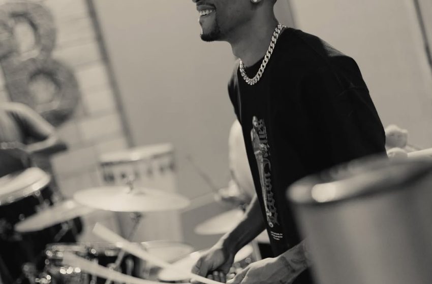 Shows de Zé Felipe ganham molho do pagodão da Bahia