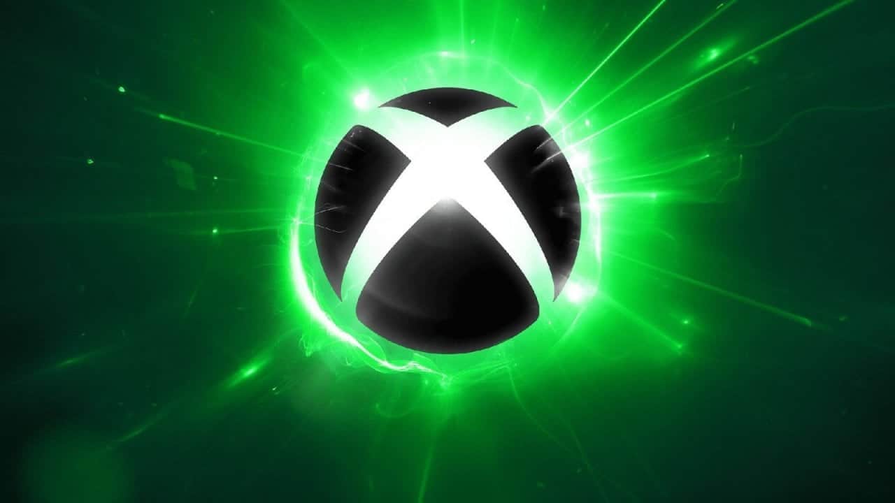 Xbox não fará uma Retrospectiva de 2025 por questões de orçamento, afirma Jez Corden