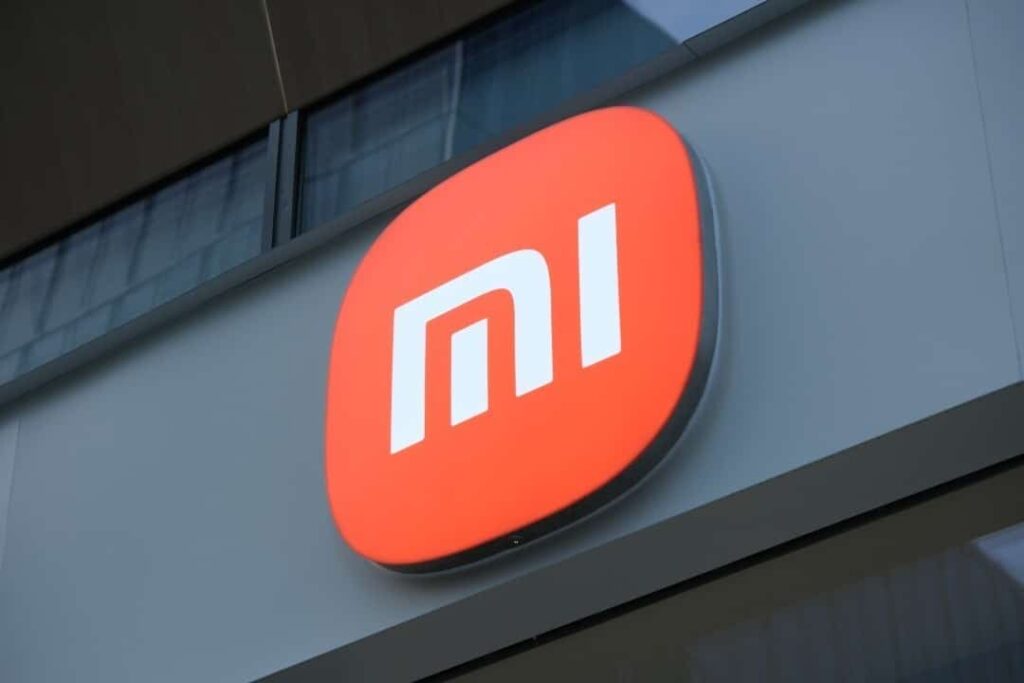 Atualização para HyperOS 3 com Android 16 chega a smartphones Xiaomi premium e intermediários na China – Mix Vale