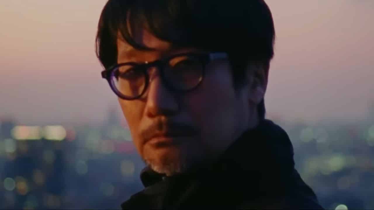 Hideo Kojima revela que não estaria na indústria de jogos se não fosse por Super Mario Bros.