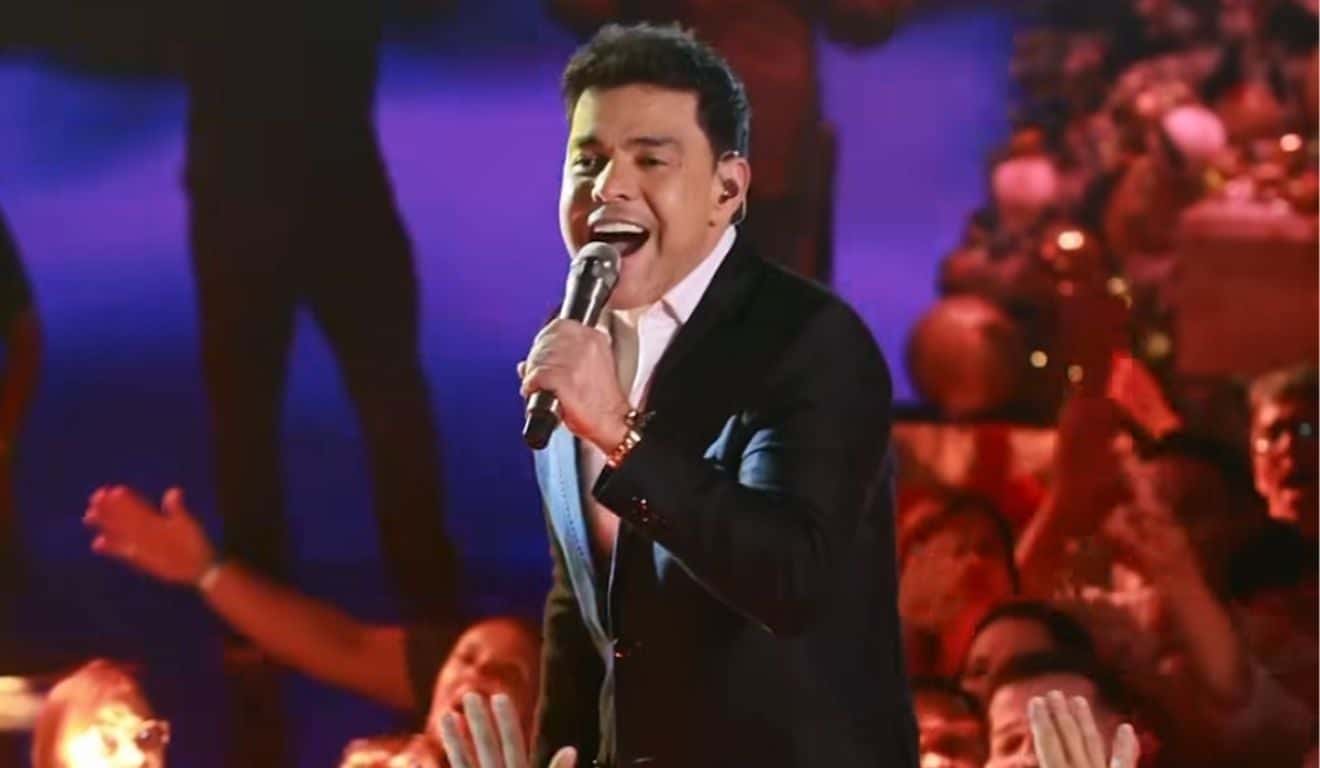 Foto: Reprodução/Redes sociais