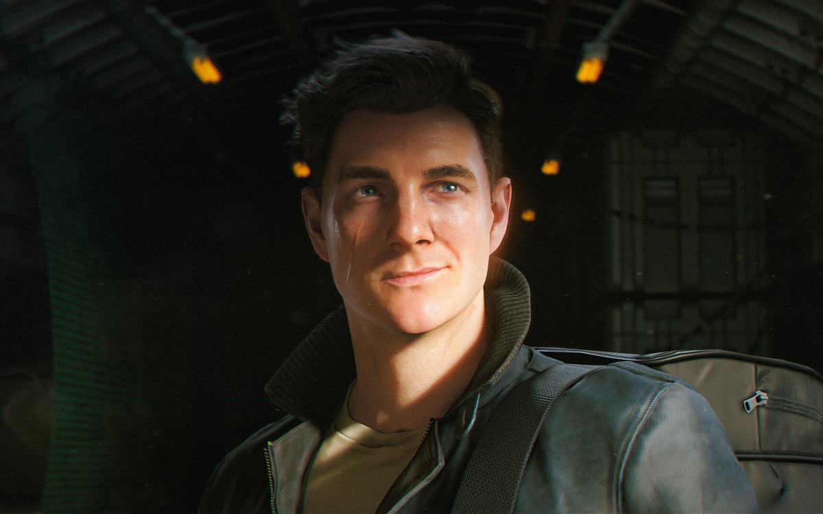 007 First Light ganha requisitos oficiais para o PC; confira a lista