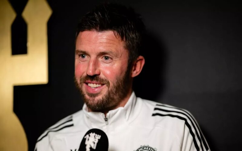 Manchester Evening News