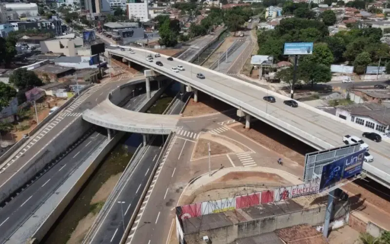 10-abre-Divulgacao-_-Prefeitura-de-Goiania-1