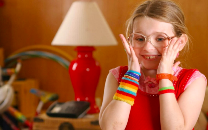 10 filmes que completam 20 anos em 2026 e você precisa reassistir