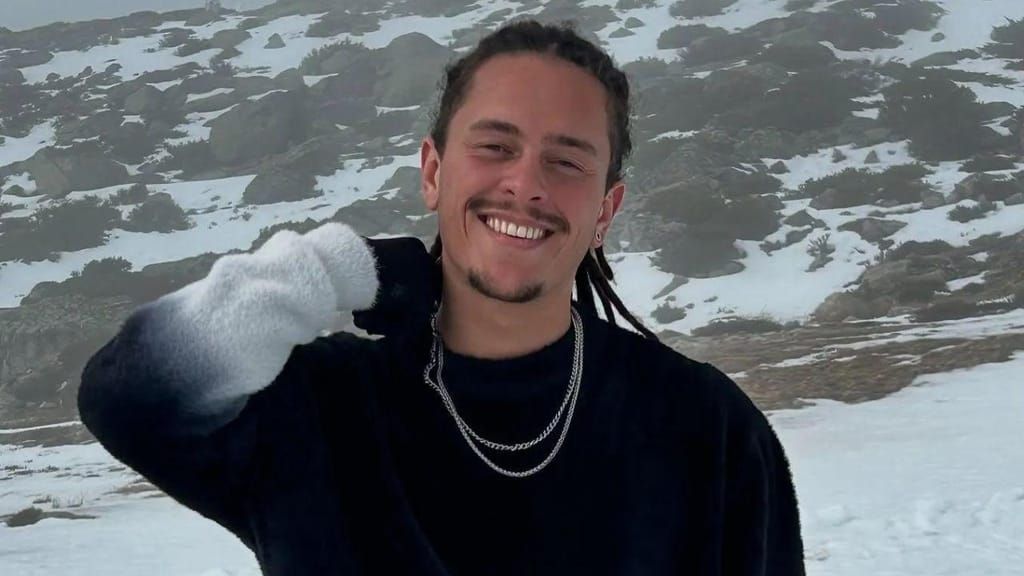 Quem era Maycon Douglas, DJ brasileiro encontrado morto em Portugal