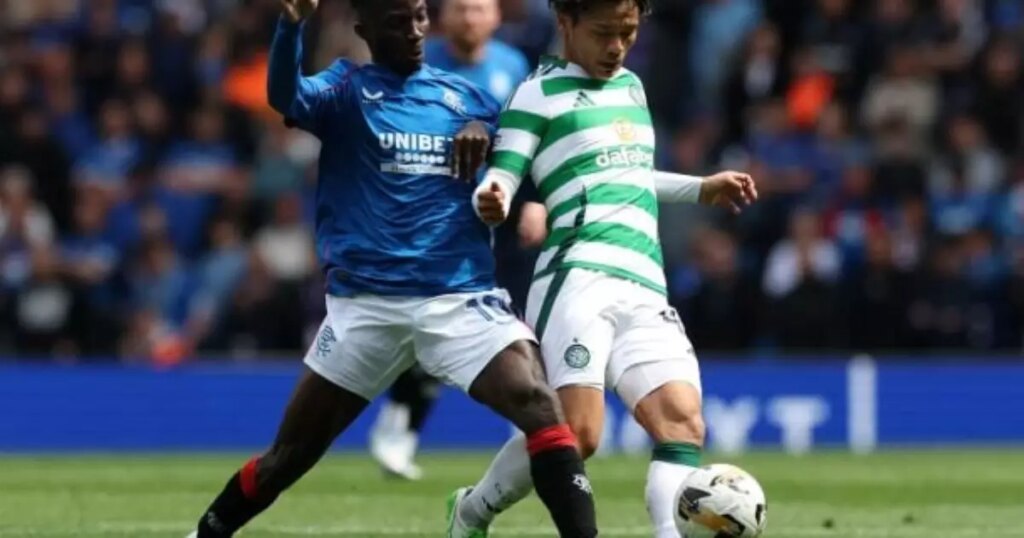 Onde assistir, escalações e arbitragem