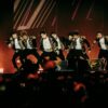 BTS anuncia shows no Brasil em outubro de 2026; saiba detalhes