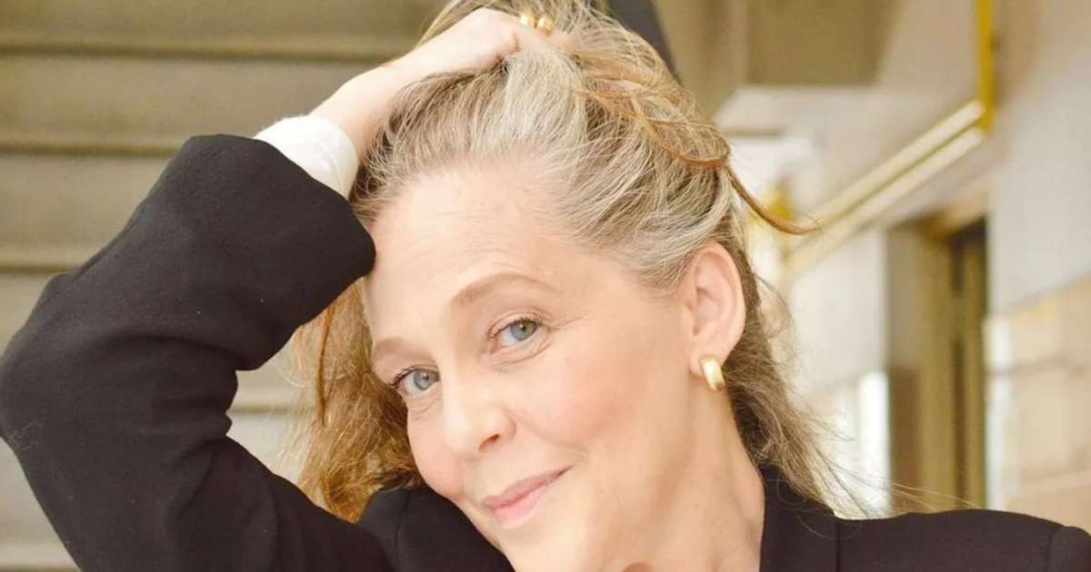 Fora da Globo desde 2018, Isabela Garcia ganha personagem de destaque na próxima novela das 21h