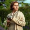 'Os Sete Relógios de Agatha Christie', nova série da Netflix, ganha trailer