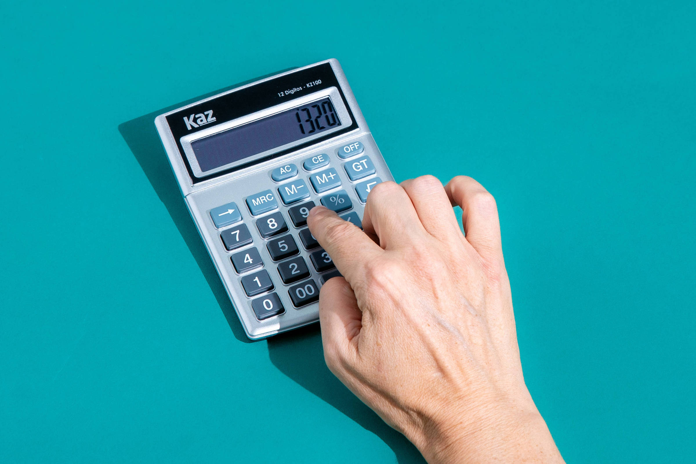 Declaração anual MEI: veja como fazer até maio - 06/01/2026 - Economia