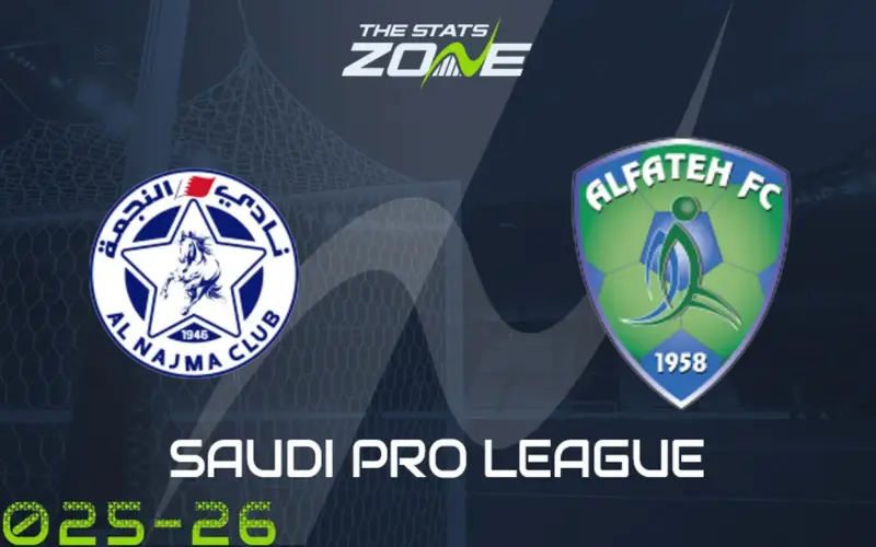Al Najma vs Al Fateh Preview & Prediction